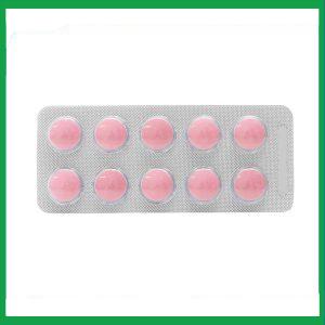 Nhà Thuốc Thanh Vinh - Franrogyl500 125 3