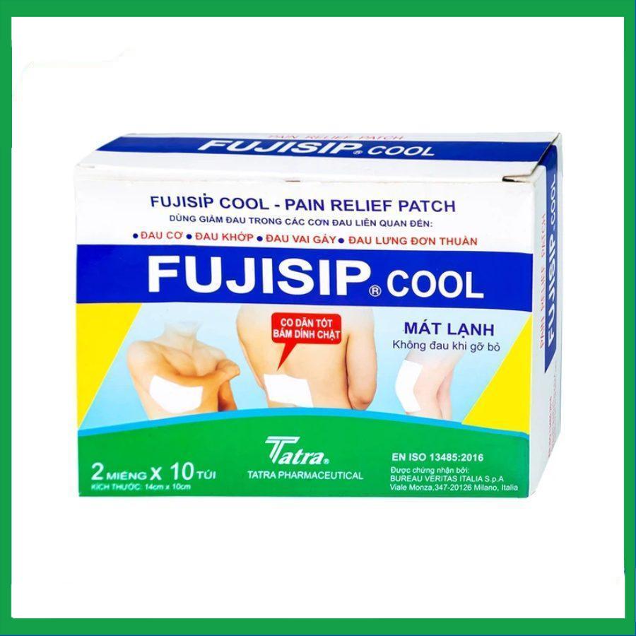 Fujisip-cool.jpg Nhà Thuốc Thanh Vinh - Fujisip cool