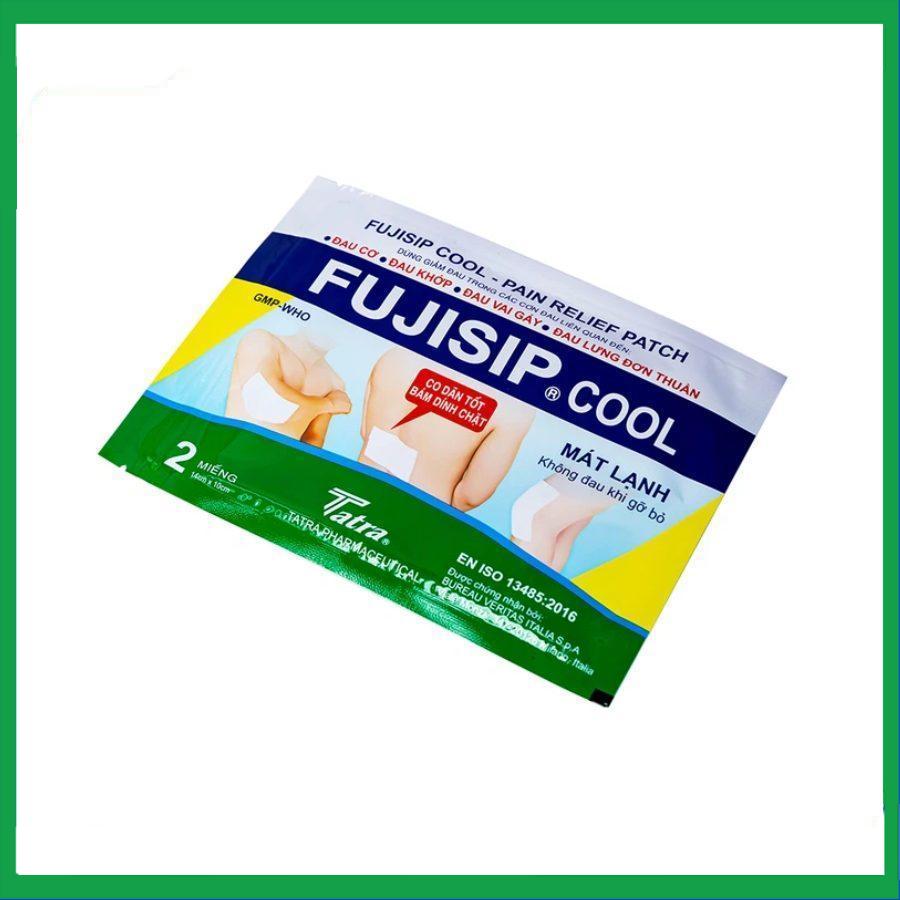 Fujisip-cool2.jpg Nhà Thuốc Thanh Vinh - Fujisip cool2