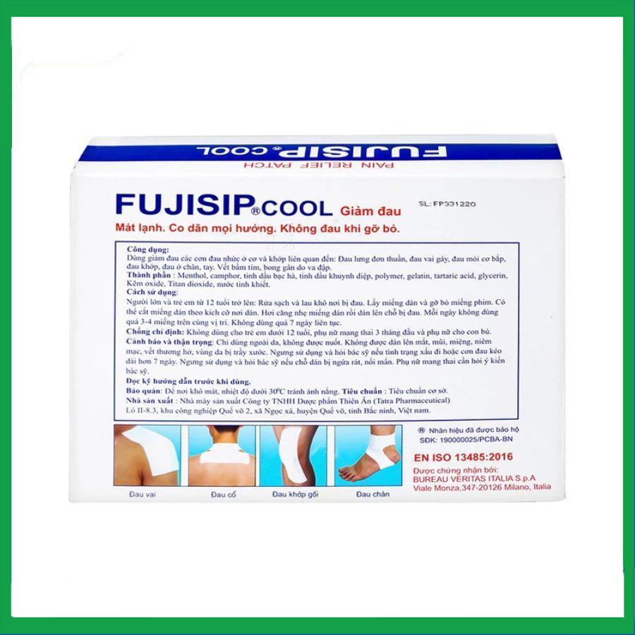 Fujisip-cool3.jpg Nhà Thuốc Thanh Vinh - Fujisip cool3