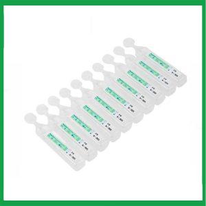 Nhà Thuốc Thanh Vinh - Fysoline xanh1