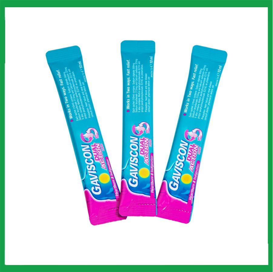 Gaviscon-hong-2.jpg Nhà Thuốc Thanh Vinh - Gaviscon hong 2