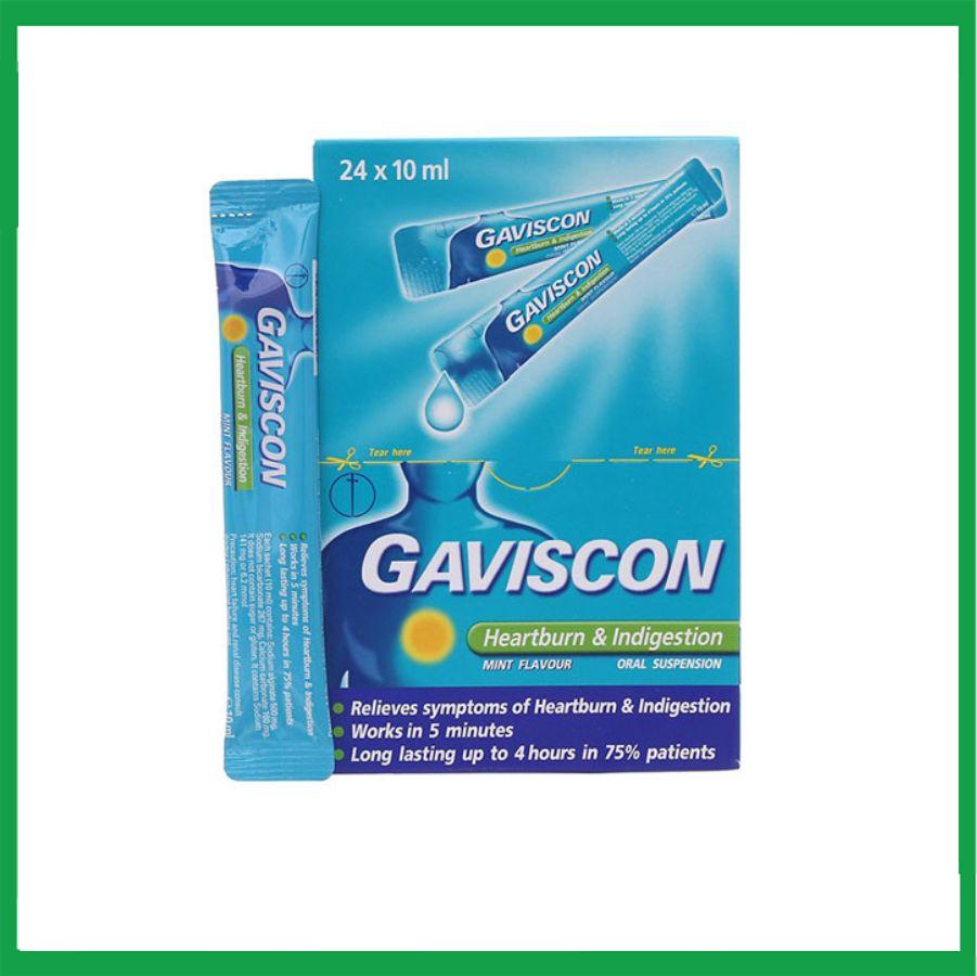 Gaviscon-xanh-1.jpg Nhà Thuốc Thanh Vinh - Gaviscon xanh 1