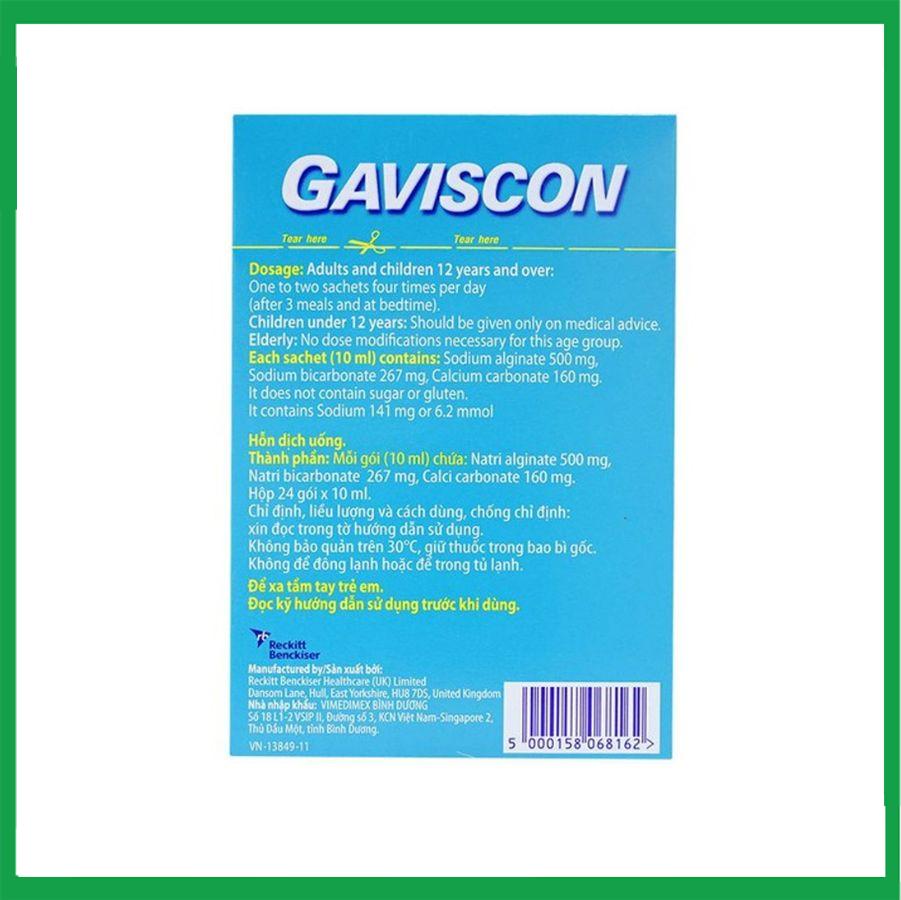 Gaviscon-xanh-2.jpg Nhà Thuốc Thanh Vinh - Gaviscon xanh 2