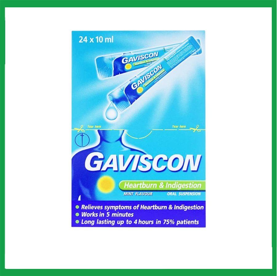 Gaviscon-xanh.jpg Nhà Thuốc Thanh Vinh - Gaviscon