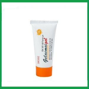 Nhà Thuốc Thanh Vinh - Gelacmeigel2