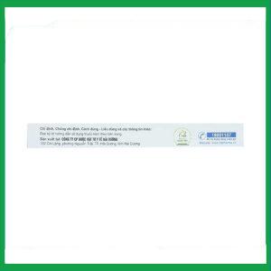 Nhà Thuốc Thanh Vinh - Dung dịch tiêm Gentamicin 80mg HDPharma điều trị nhiễm khuẩn nặng (10 ống x 2ml) 1 Nhà Thuốc Thanh Vinh - Gentamicin 3