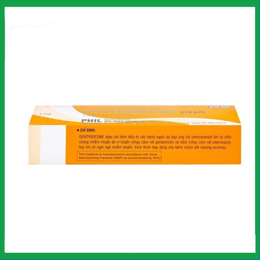 Gentridecme-Cream-4-1.jpg Nhà Thuốc Thanh Vinh - Gentridecme Cream 4 1