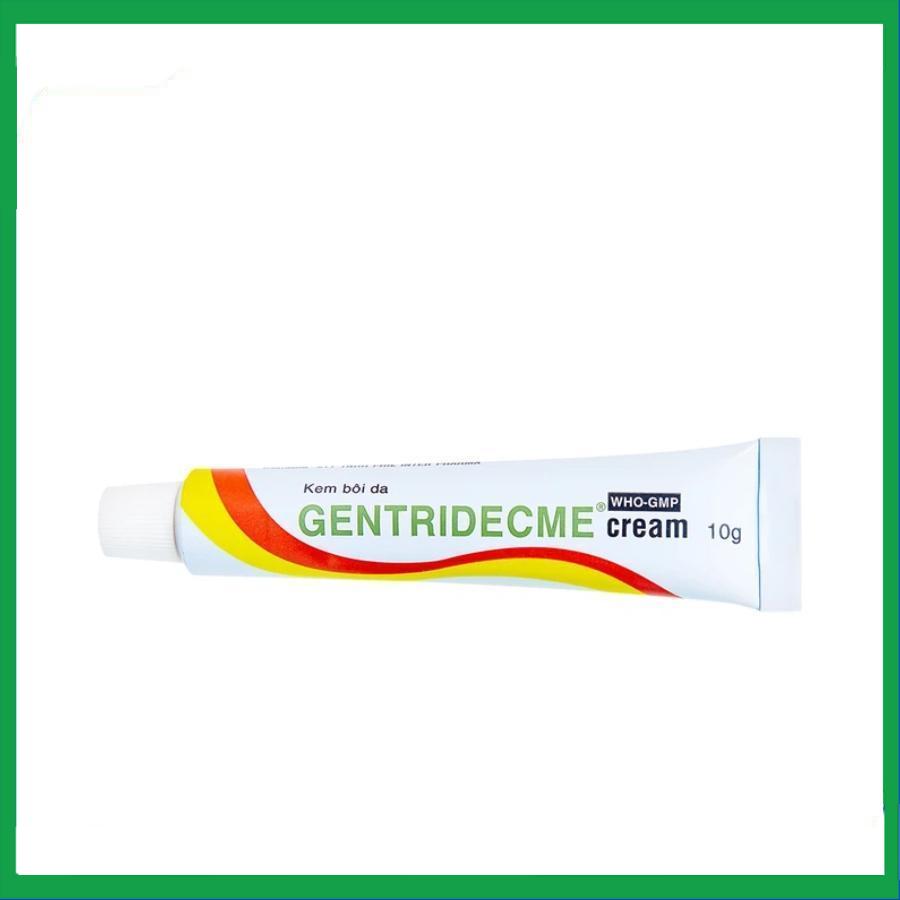 Gentridecme-Cream-5-1.jpg Nhà Thuốc Thanh Vinh - Gentridecme Cream 5 1