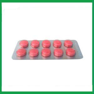 Nhà Thuốc Thanh Vinh - Gerdogyl 3