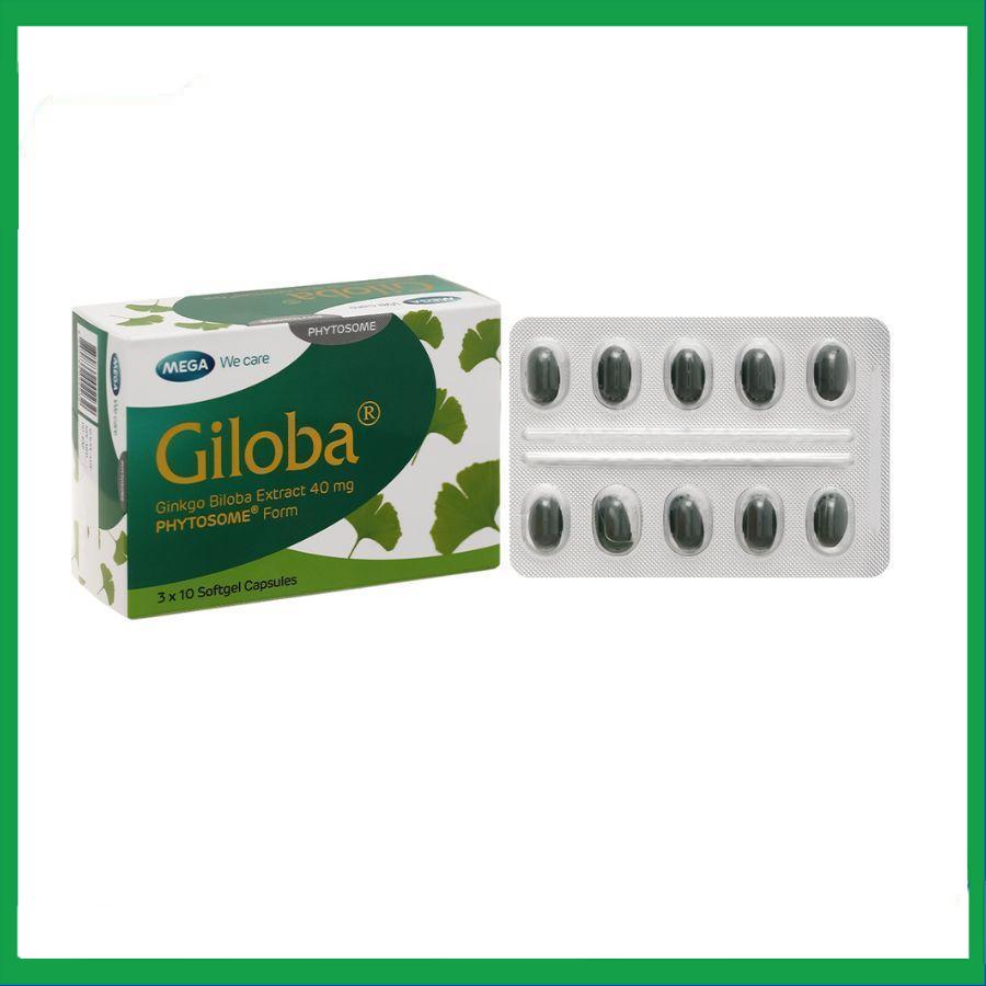 Giloba.jpg Nhà Thuốc Thanh Vinh - Giloba