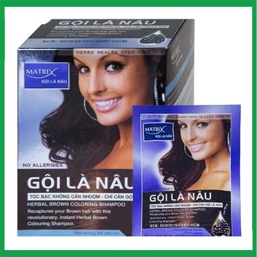 Goi-La-Nau-Matrix.jpg Nhà Thuốc Thanh Vinh - Goi La Nau