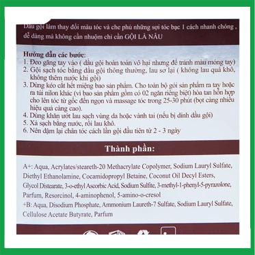 Goi-La-Nau-Matrix1.jpg Nhà Thuốc Thanh Vinh - Goi La Nau