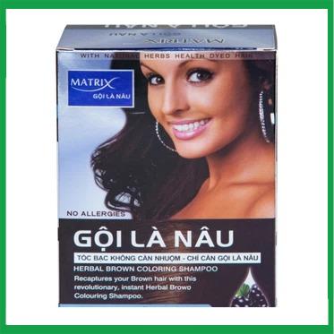 Goi-La-Nau-Matrix2.jpg Nhà Thuốc Thanh Vinh - Goi La Nau