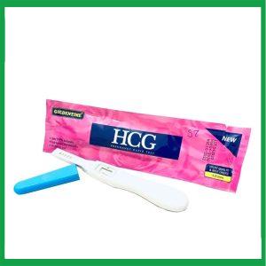 Nhà Thuốc Thanh Vinh - Goldentime 2