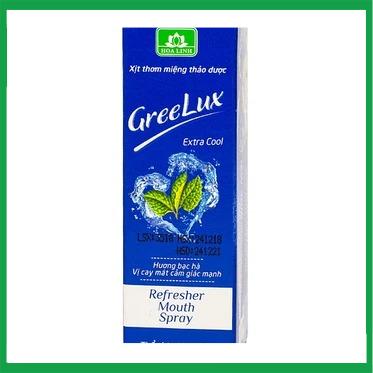 GreeLux3.jpg Nhà Thuốc Thanh Vinh -