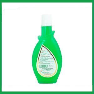 Nhà Thuốc Thanh Vinh - Gynofar 2