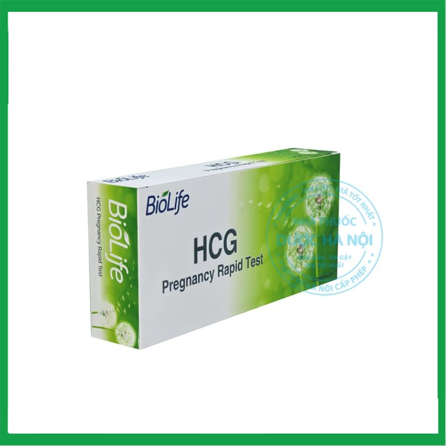 HCG-Pregnancy-Rapid-Test-2.jpg Nhà Thuốc Thanh Vinh - HCG Pregnancy Rapid Test 2