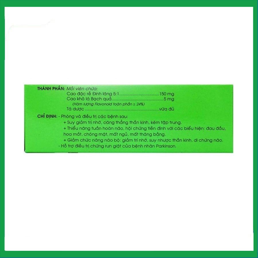 HHDN-TPC-co-duong-1.jpg Nhà Thuốc Thanh Vinh - HHDN TPC co duong 1