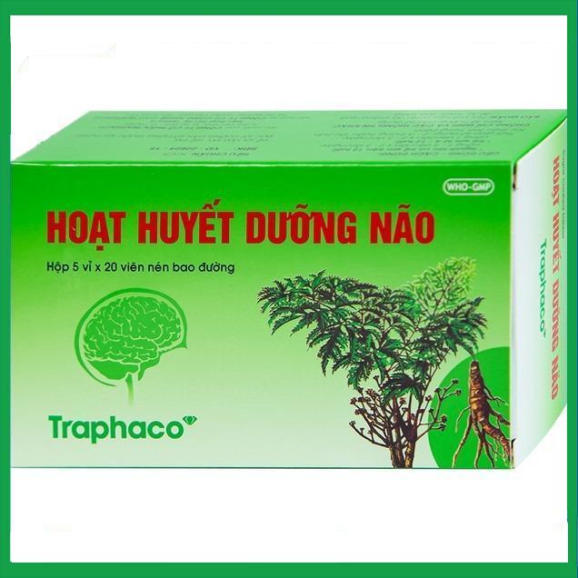HHDN1.jpg Nhà Thuốc Thanh Vinh - HHDN1