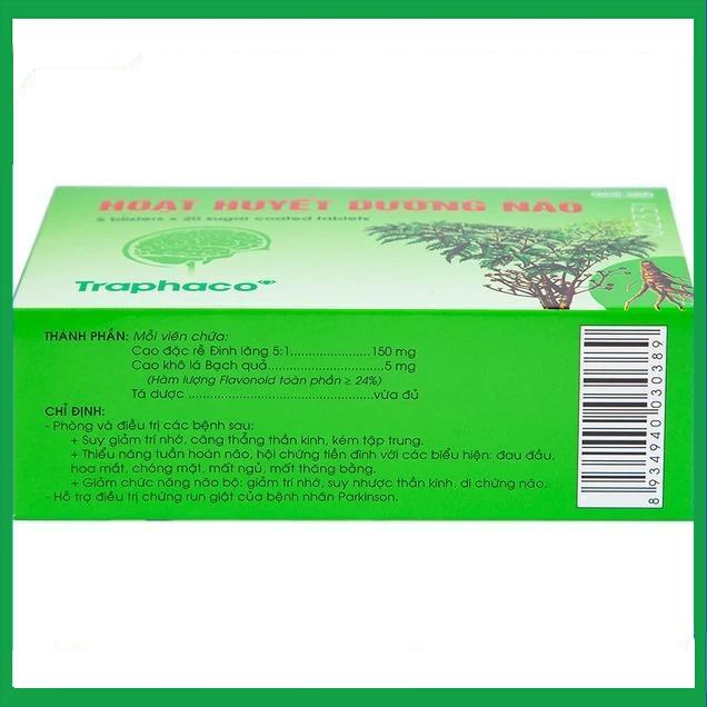 HHDN4.jpg Nhà Thuốc Thanh Vinh - HHDN4