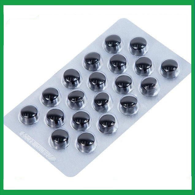 HHDN5.jpg Nhà Thuốc Thanh Vinh - HHDN5