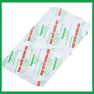 Nhà Thuốc Thanh Vinh - HHDN6