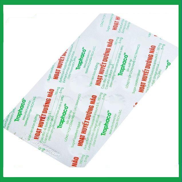 HHDN6.jpg Nhà Thuốc Thanh Vinh - HHDN6