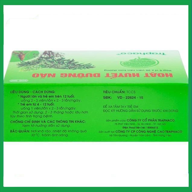 HHdn3.jpg Nhà Thuốc Thanh Vinh - HHdn3