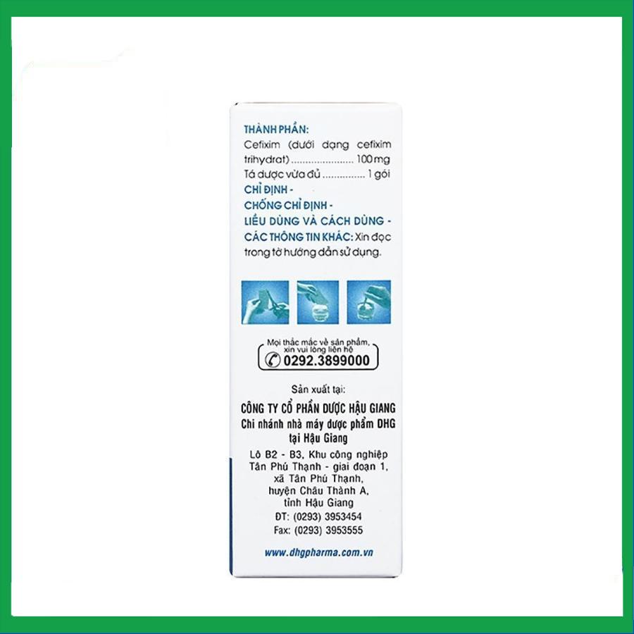 Hafixim-2-1.jpg Nhà Thuốc Thanh Vinh - Hafixim 2 1