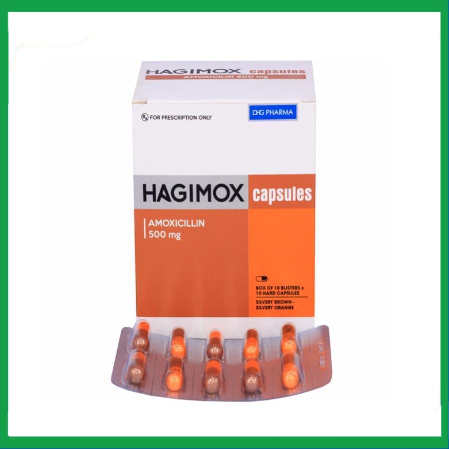 Hagimox-1.jpg Nhà Thuốc Thanh Vinh - Hagimox 1