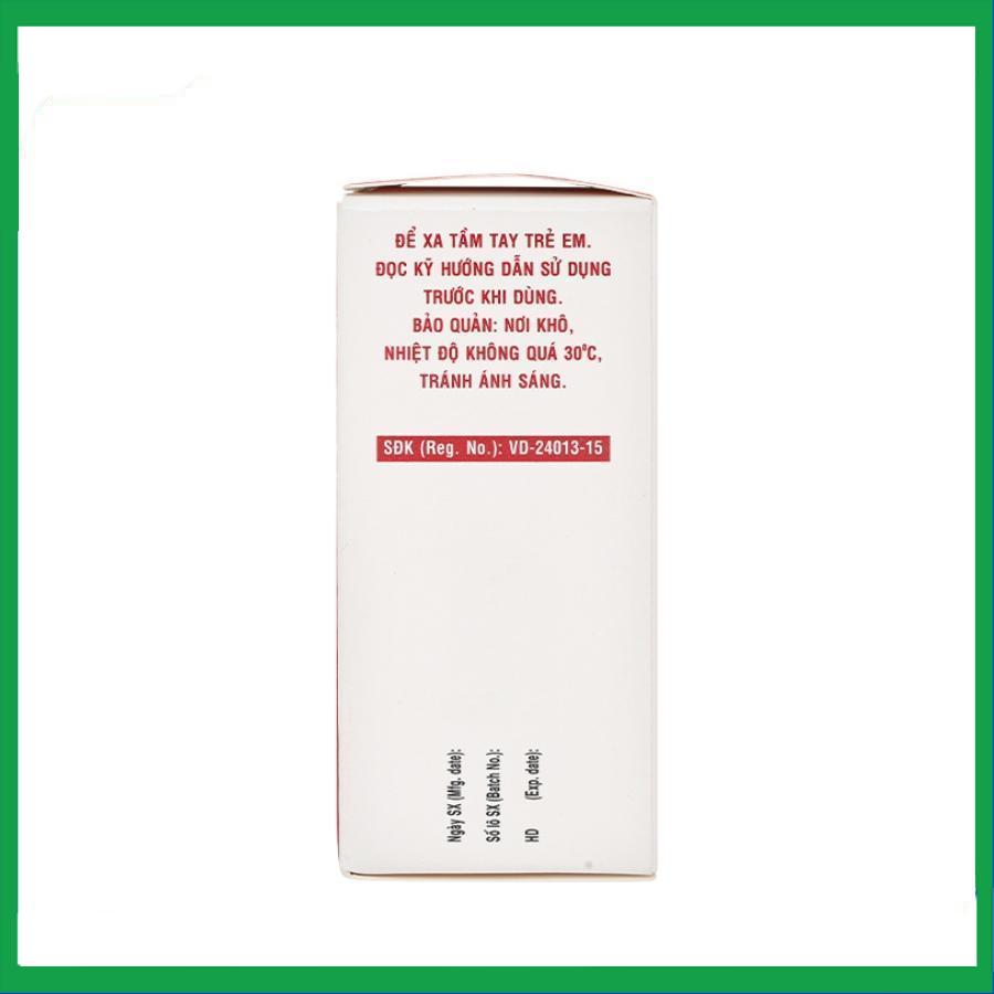 Hagimox-4.jpg Nhà Thuốc Thanh Vinh - Hagimox 4