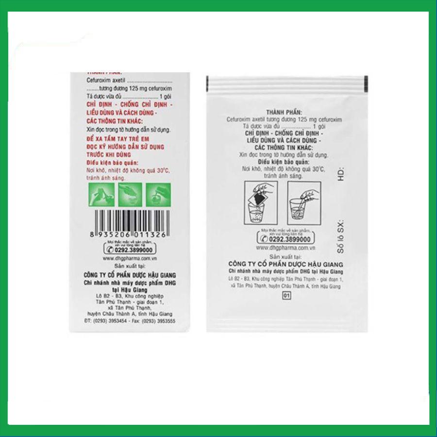 Haginat-125mg-1.jpg Nhà Thuốc Thanh Vinh - Haginat 125mg 1