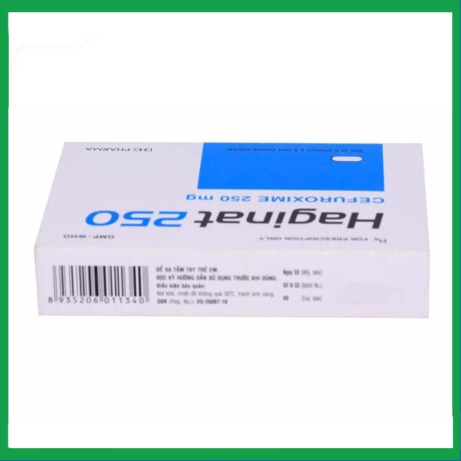 Haginat.jpg Nhà Thuốc Thanh Vinh - Haginat