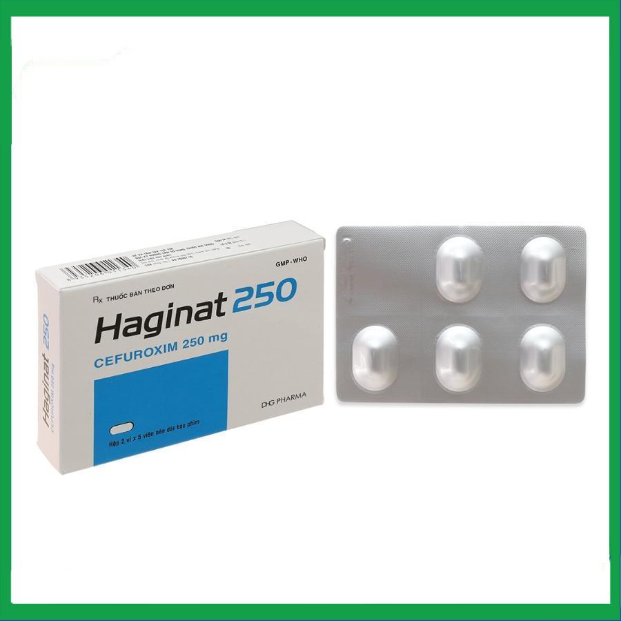 Haginat250mg-goi-1.jpg Nhà Thuốc Thanh Vinh - Haginat250mg goi 1