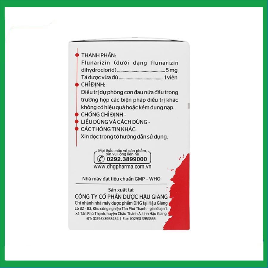 Hagizin-2.jpg Nhà Thuốc Thanh Vinh - Hagizin 2