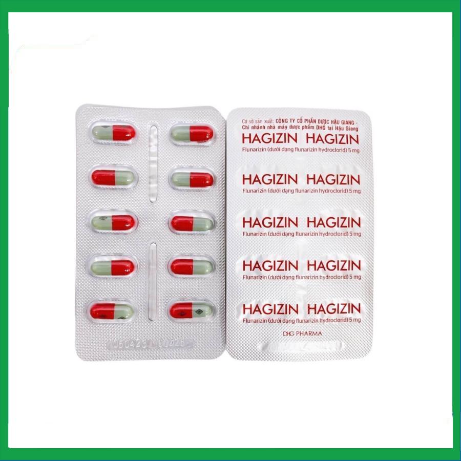 Hagizin-3.jpg Nhà Thuốc Thanh Vinh - Hagizin 3