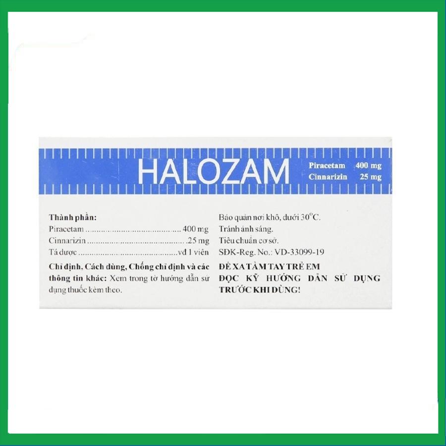 Halozam-2.jpg Nhà Thuốc Thanh Vinh - Halozam 2