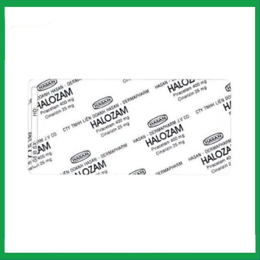 Halozam-3.jpg Nhà Thuốc Thanh Vinh - Halozam 3