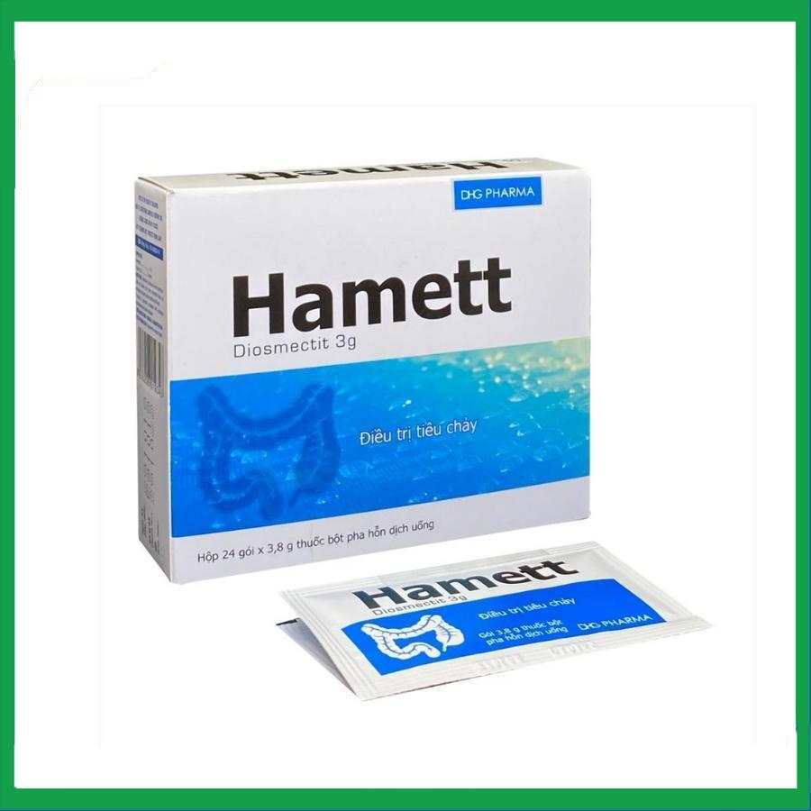 HamettEG.jpg Nhà Thuốc Thanh Vinh - HamettEG