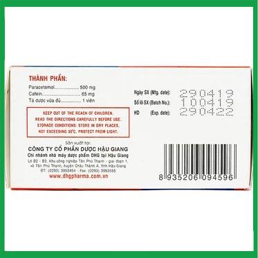 Hapacol-500-1.jpg Nhà Thuốc Thanh Vinh - Hapacol 500 1