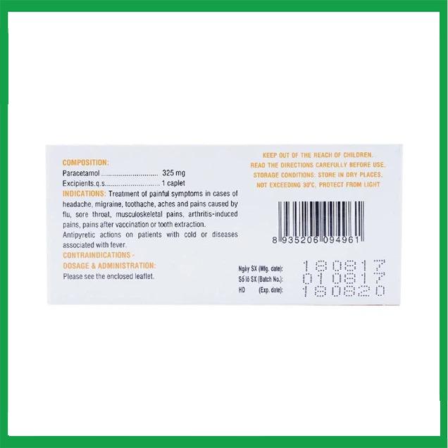 Hapacol1.jpg Nhà Thuốc Thanh Vinh - Hapacol1