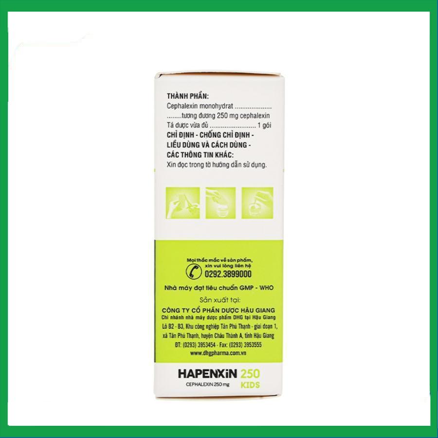 Hapenxil-2.jpg Nhà Thuốc Thanh Vinh - Hapenxil 2