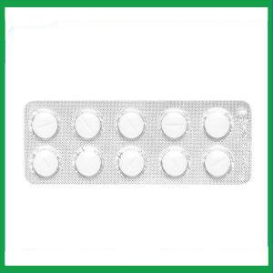 Nhà Thuốc Thanh Vinh - Hasanbin 3