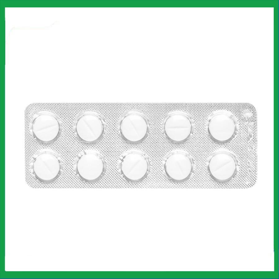 Hasanbin-3.jpg Nhà Thuốc Thanh Vinh - Hasanbin 3