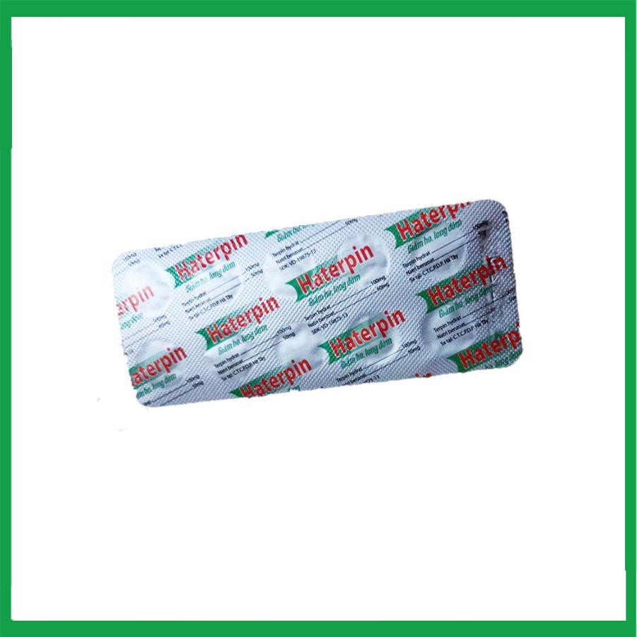 Haterpin-2.jpg Nhà Thuốc Thanh Vinh - Haterpin 2