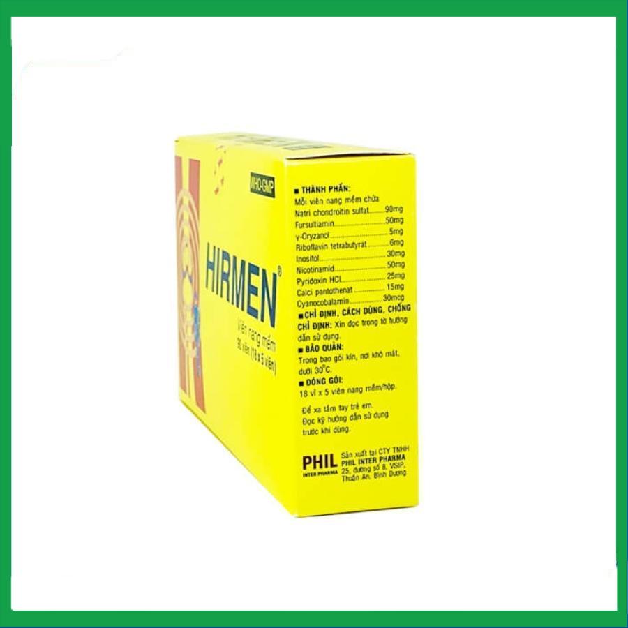 Hirmen-2.jpg Nhà Thuốc Thanh Vinh - Hirmen 2