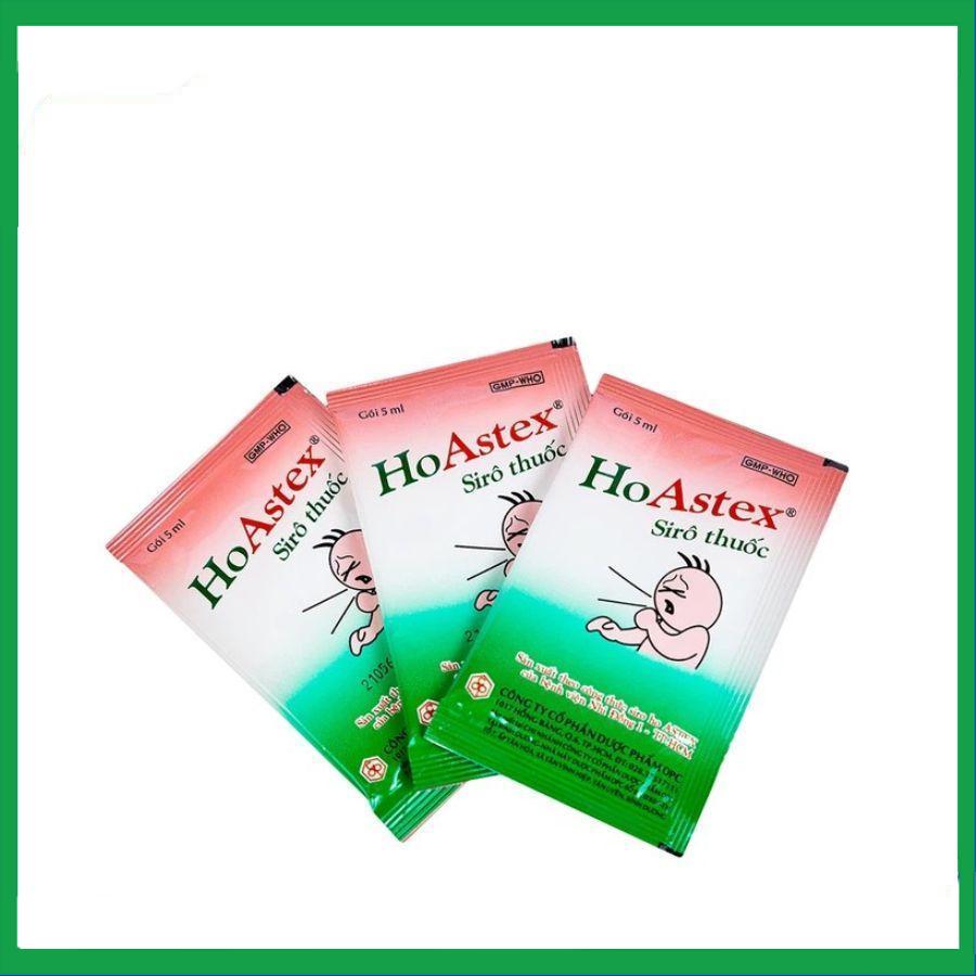 HoAstex-OPC-4.jpg Nhà Thuốc Thanh Vinh - HoAstex OPC 4