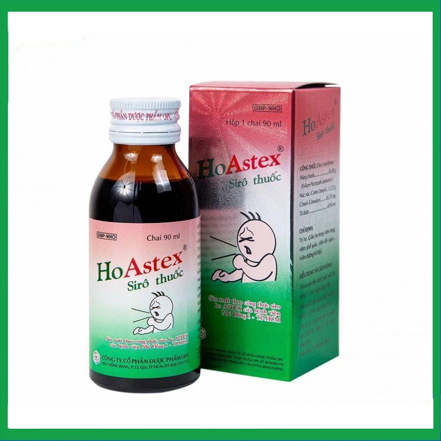 HoAstex.jpg Nhà Thuốc Thanh Vinh -