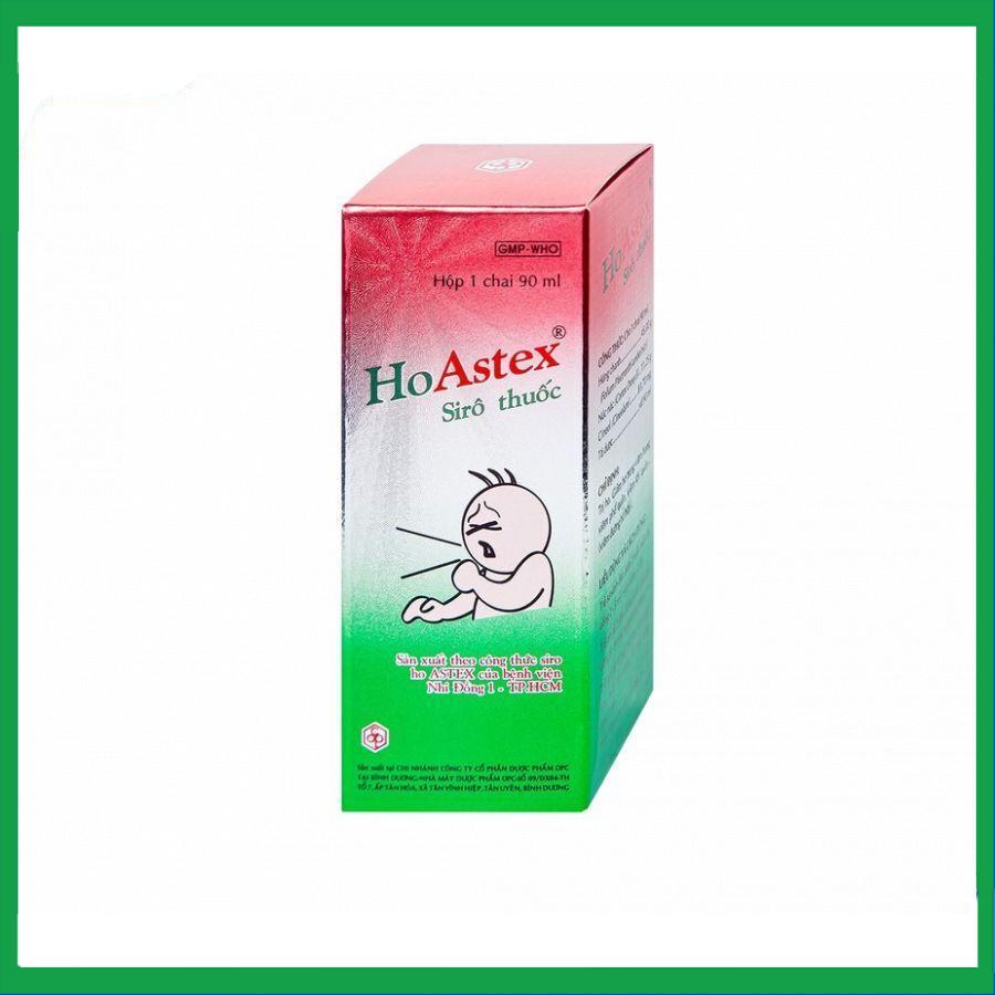 HoAstex1.jpg Nhà Thuốc Thanh Vinh -